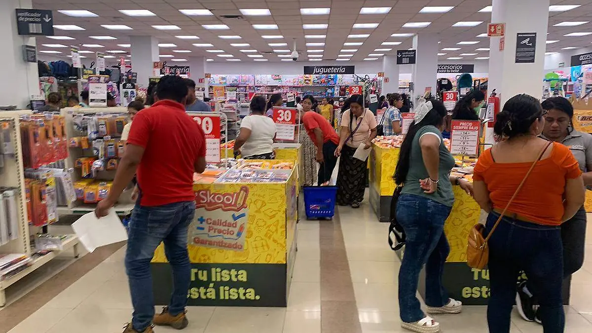 Padres-Familia-Utiles copia